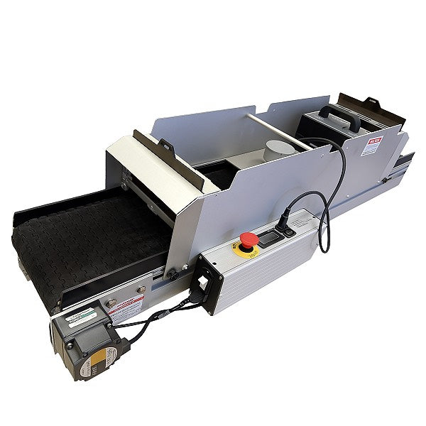 Conveyors