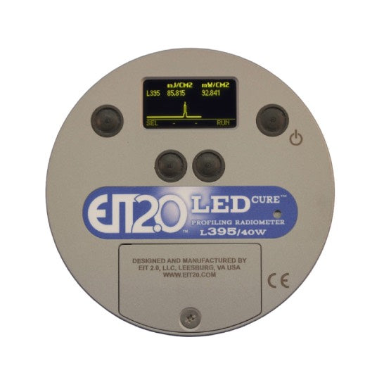 LED Instruments