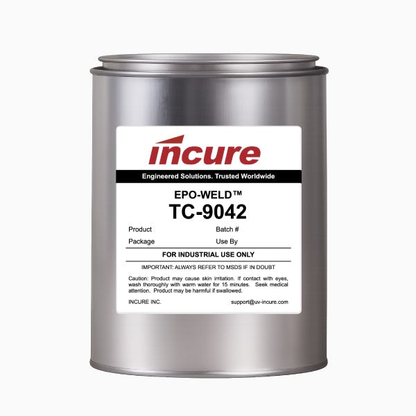 Thermally Conductive Epoxy