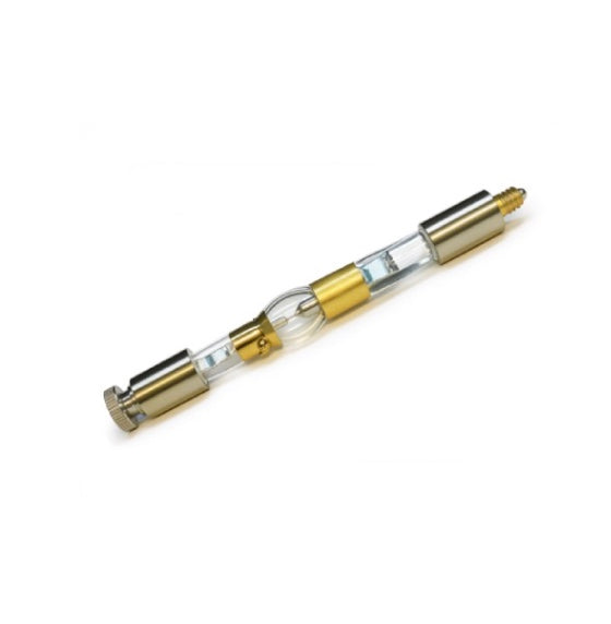 UV Bulbs