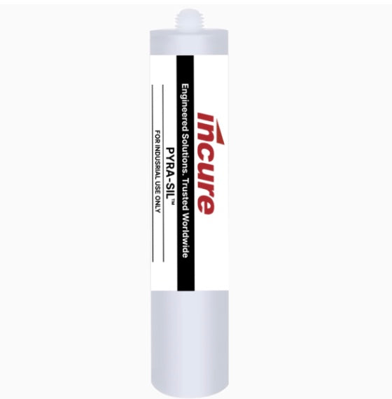 Silicone Conformal Coatings